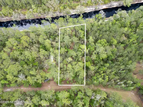 0 SE 67th Pl, White Springs, FL 32096