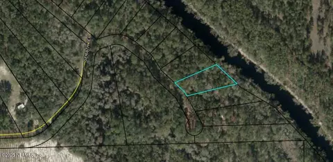 0 SE 67th Pl, White Springs, FL 32096