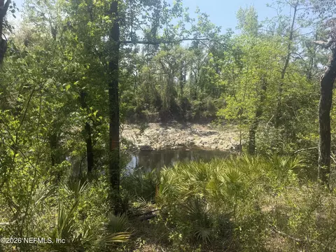 0 SW 77th Ter, Jasper, FL 32052 photo 7