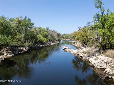 0 SW 77th Ter, Jasper, FL 32052 photo 2