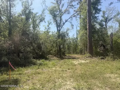 0 SW 77th Ter, Jasper, FL 32052 photo 3