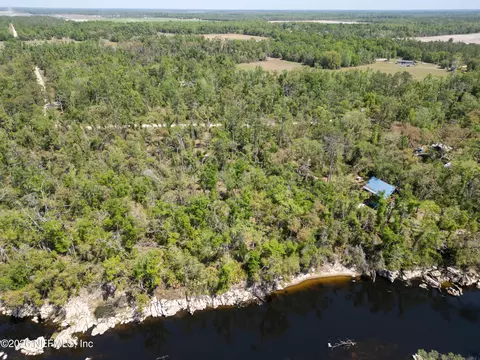 0 SW 77th Ter, Jasper, FL 32052 photo 8