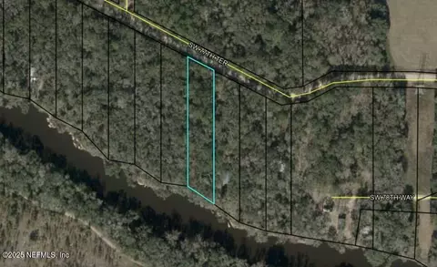 0 SW 77th Ter, Jasper, FL 32052 photo 11