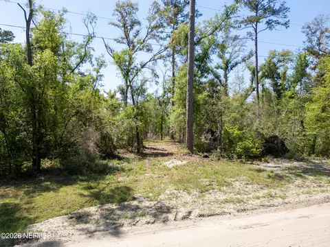 0 SW 77th Ter, Jasper, FL 32052 photo 9