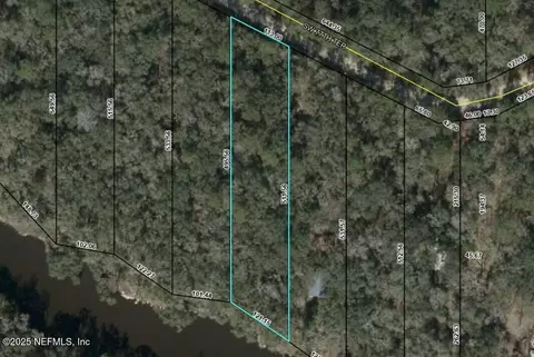 0 SW 77th Ter, Jasper, FL 32052 photo 12