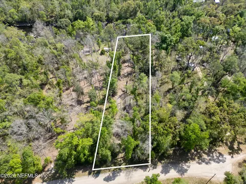 lot4 NE Madison Bluffs Way, Lee, FL 32059