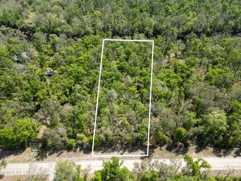 lot12 NE Madison Bluffs Way, Lee, FL 32059