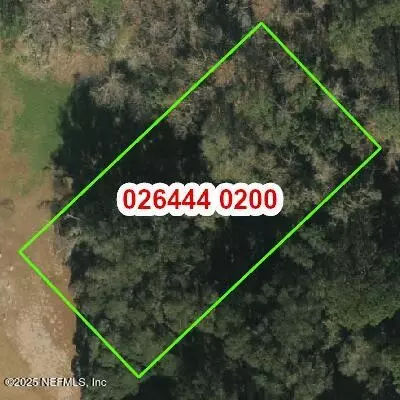 5841 Ellakel Rd, Jacksonville, FL 32208