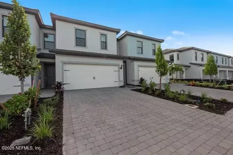 4282 Sonoma Oaks Way, Naples, FL 34117