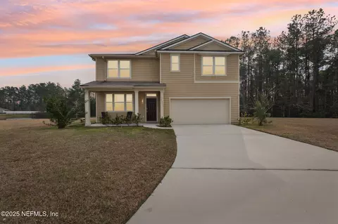 12337 Trice Ct, Jacksonville, FL 32219