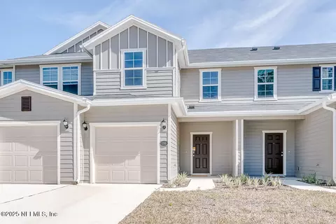 110 Pittman Ct, Saint Augustine, FL 32086