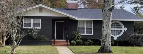 1765 Oleander Pl, Jacksonville, FL 32210