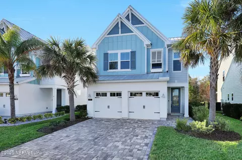334 Clifton Bay, Saint Johns, FL 32259