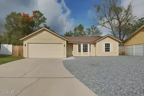 9667 Chutney Ct, Jacksonville, FL 32221
