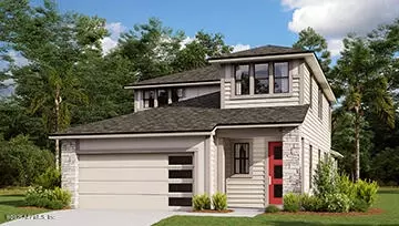 22 Bay Lake Dr, Ponte Vedra, FL 32081