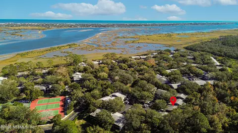 17 Catalonia Ct, Saint Augustine, FL 32086