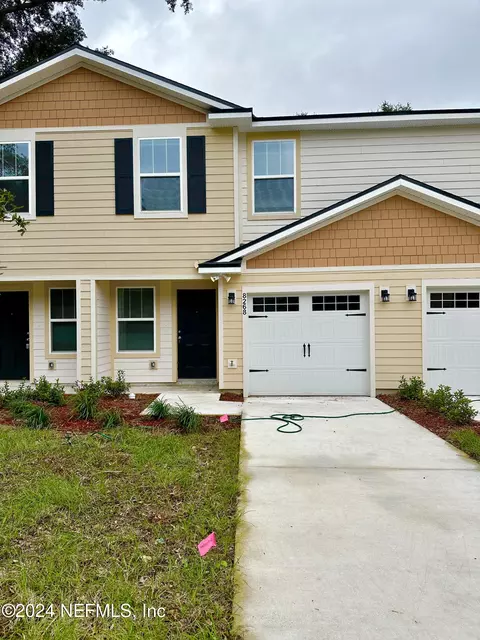 8268 Halls Hammock Ct, Jacksonville, FL 32244