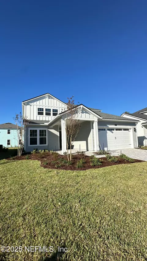 211 Caiden Dr, Ponte Vedra, FL 32081