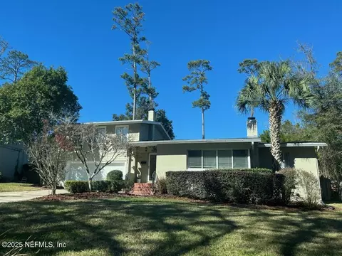 1561 Cornell Rd, Jacksonville, FL 32207