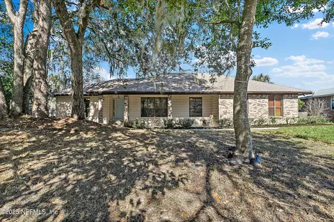 2608 Bottomridge Dr, Orange Park, FL 32065