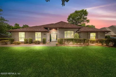 1814 Royal Fern Ln, Fleming Island, FL 32003