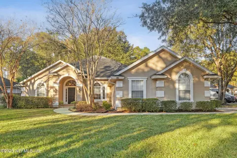 416 Bell Branch Ln, Saint Johns, FL 32259