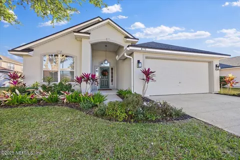 8120 Tuxford Ln, Jacksonville, FL 32244