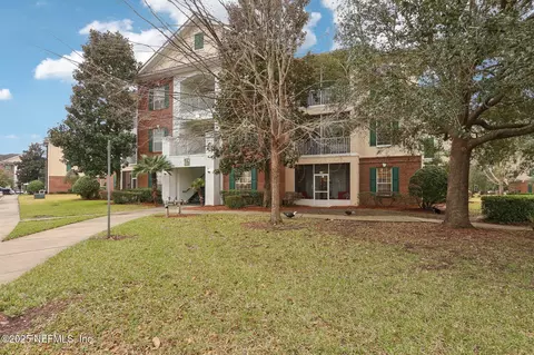 785 Oakleaf Plantation Pkwy #1614, Orange Park, FL 32065