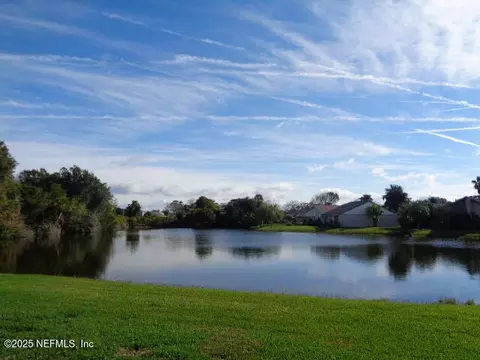 2446 Lorraine Ct N, Ponte Vedra Beach, FL 32082
