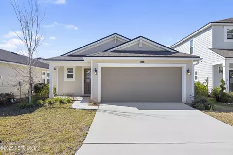 12184 Abberley Cir, Jacksonville, FL 32256