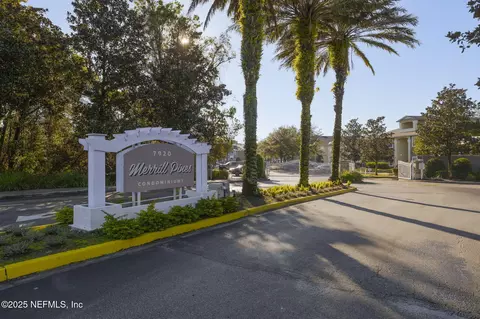 7920 Merrill Rd #1805, Jacksonville, FL 32277