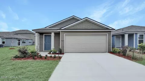 4270 Quaking St, Jacksonville, FL 32218