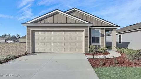 4283 Quaker St, Jacksonville, FL 32218