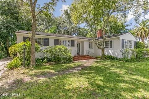 1514 Dunsford Rd, Jacksonville, FL 32207