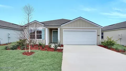 12765 Rubber Fig Ter, Jacksonville, FL 32218