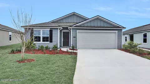 12777 Rubber Fig Ter, Jacksonville, FL 32218