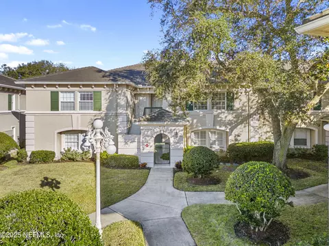 200 Bermuda Bay Cir #204, Ponte Vedra Beach, FL 32082
