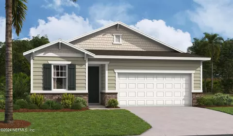 1128 Oakleaf Village Pkwy, Orange Park, FL 32065