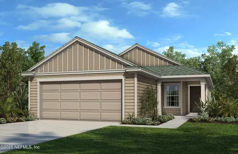 55 Stonecrest Dr, Saint Johns, FL 32259