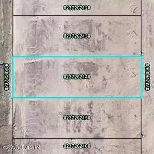 491 Whirlwind Pl, Saint Augustine, FL 32095