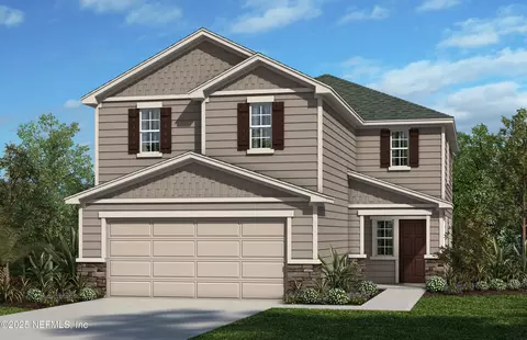104 Stonecrest Dr, Saint Johns, FL 32259