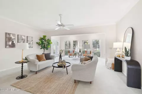 7017 Cypress Bridge Dr N, Ponte Vedra Beach, FL 32082