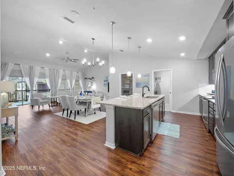 608 Orchard Pass Ave, Ponte Vedra, FL 32081
