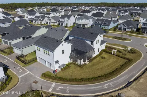 5338 Piney Flats Rd, Jacksonville, FL 32224