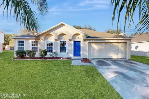 5437 Turkey Creek Ct, Jacksonville, FL 32244