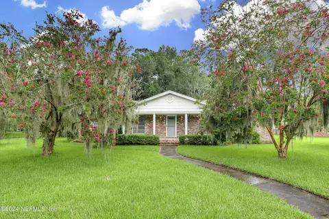 6889 Bakersfield Dr, Jacksonville, FL 32210
