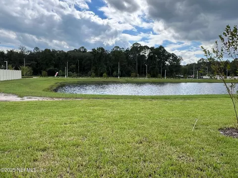 14728 Macadamia Ln #115, Jacksonville, FL 32218