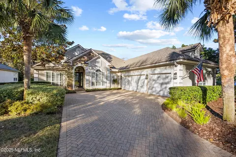 481 Sebastian Square Sq, Saint Augustine, FL 32095