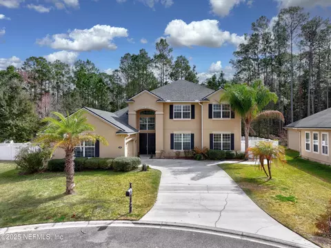 125 E Berkswell Dr, Saint Johns, FL 32259