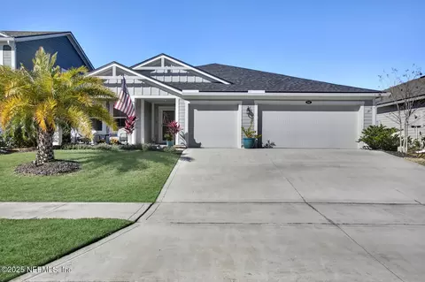 541 Meadow Creek Dr, Saint Johns, FL 32259